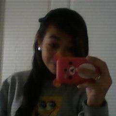 Aquelα que vc fαlα mαl, pαgα-pαu e fαz iguαl '
Nαo importα o quє єu diigα,
Vocє irα vαlorizαr pєlo quє vê,
