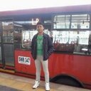 eL nEgRIiThOp FrBs (@1977_comas) Twitter