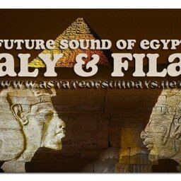 FSOE350NYC's profile picture. Together we can make FSOE 350 NYC a reality!! #FSOE350NYC