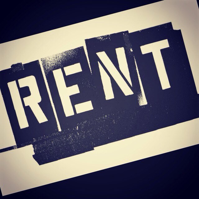 NEXTSTEPPRODUCT's profile picture. 