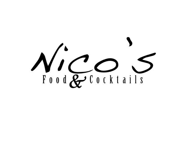 Nicos_RD's profile picture. Calle Manuel de Jesús Troncoso Esq. Roberto Pastoriza, Plaza Dorada Instagram: @Nicos_RD