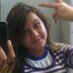 Sarinha ( :  (@sampaio_sasa) Twitter profile photo