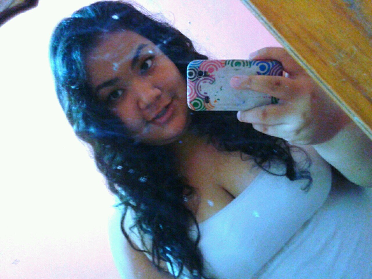 Gabriela Lacunza♥
Lic. en Enfermería
21|93
21|11