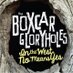 Boxcar Gloryholes (@boxcargloryhole) Twitter profile photo