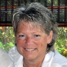 BellaBooksLinda's profile picture. Publisher, Writer, Entrepreneur