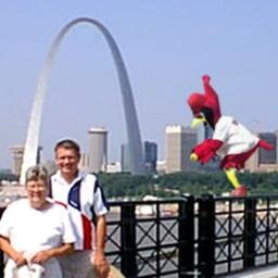 STL_BFIB's profile picture. Tweeting the Bitchiest Fans In Baseball, #CardinalNation style. #StlCards #BFIB #NLCentral #Pirates #Reds #Cubs #Brewers