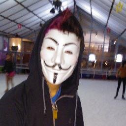 PotriLLitoo Profile Picture