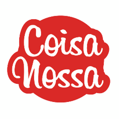 Coisa Nossa 