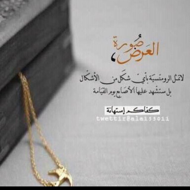 #بكالوريس جامعة الإمام محمد بن سعود الاسلامية #ماجستير جامعة الملك سعود ادرس #دكتوراة جامعة الملك عبد العزيز  #اعمل محاضر في جامعة الإمام عبد الرحمن بن فيصل