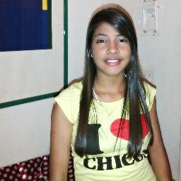 Callate&Qiereme  soy una cuchitura$: Sigueme & Te Sigo *--*    Santii, Kike, Beto, Jose, Jesus & Omaar*o* KoonzeFamily