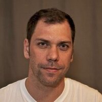 Daniel M. M. (@meschmi) 's Twitter Profile