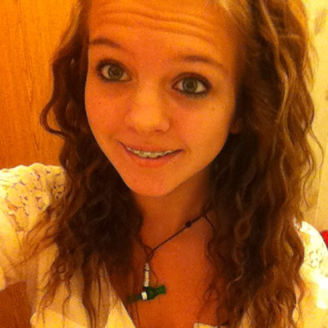 Drama, Lies, Tears, cheers to the teenage years. takenn. 5-25-13
