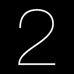2by2 Marketing is a boutique marketing firm that helps business become mobile friendly.
- Mobile Websites
- Mobile Apps
And more...