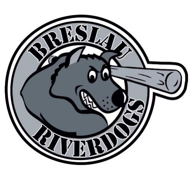 The official twitter account of the Breslau Riverdogs. Currently play in the South Perth Mens Fastball League.
