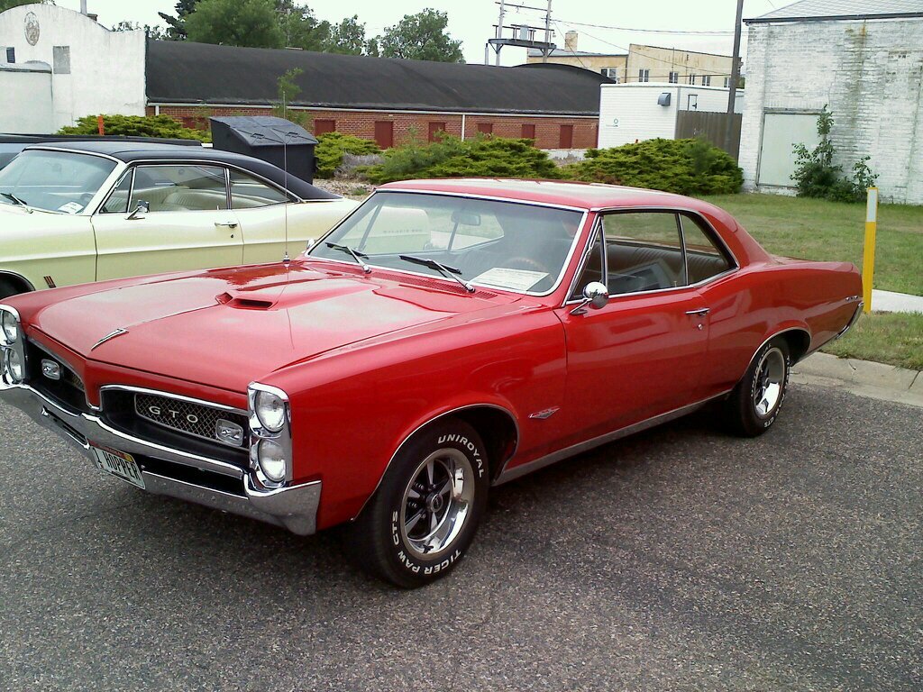 tballz4's profile picture. 