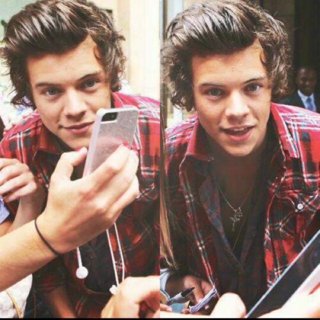 Your welcome for the free follow! I THINK YOUR BEAUTIFUL !:) FOLLOW @pawsoffpayne SHE WILL LOVE YOU FOREVER