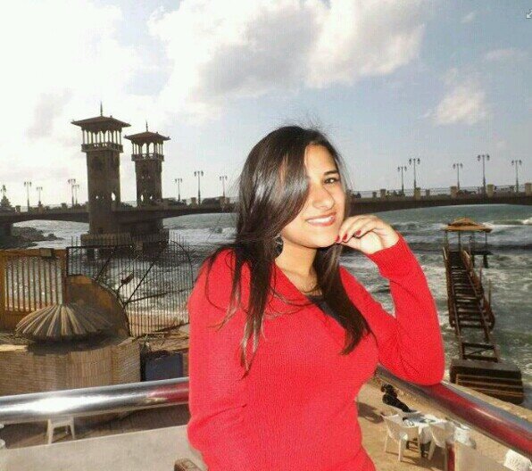 Bb pin : 28F3E191