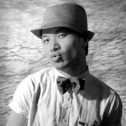 ericeatssf's profile picture. Lover, dancer, comic, foodie, flaneur, amatuer chef, stylista and progressive living life to the fullest while being spiritually harmonious