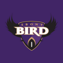 Ebony Bird - @Ebony_Bird Verified Account - Twitter