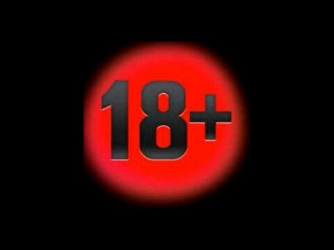 semmo_161's profile picture. #إحسابي_متخصص_فقط_سكس_عربي_سكس_خليجيات_سكس_سعوديات_سكس_أجنبيات_سكس_ورعان_سكس_سحاقيأت__منوعات_صور_سكسيات_تابعوني_للمزيد_من_الجديد_كل_يوم