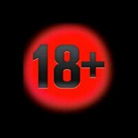 راعية افلام السكس  (@semmo_161) Twitter profile photo