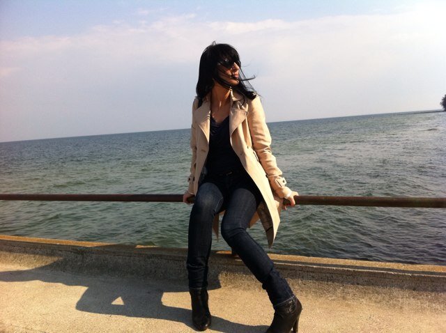 HKozuchowska's profile picture. AMUSOS 🎼 Jazz+/ Management & Artist representation/ Music publicity