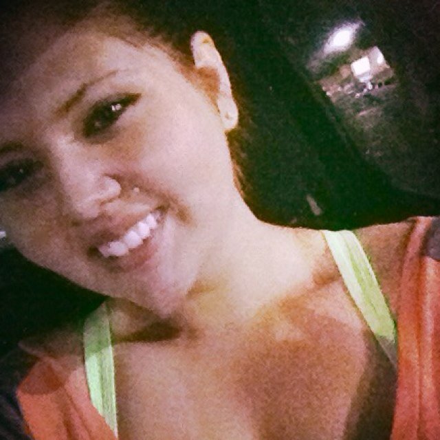 21 & living life Follow me, I follow back! ❤