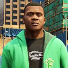 عبد الله من قنات daali gamer
