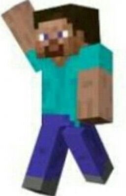 ServerMinecraf's profile picture. servers de minecraft gratis