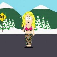 Heather Kretschmar (@hkrets) 's Twitter Profile