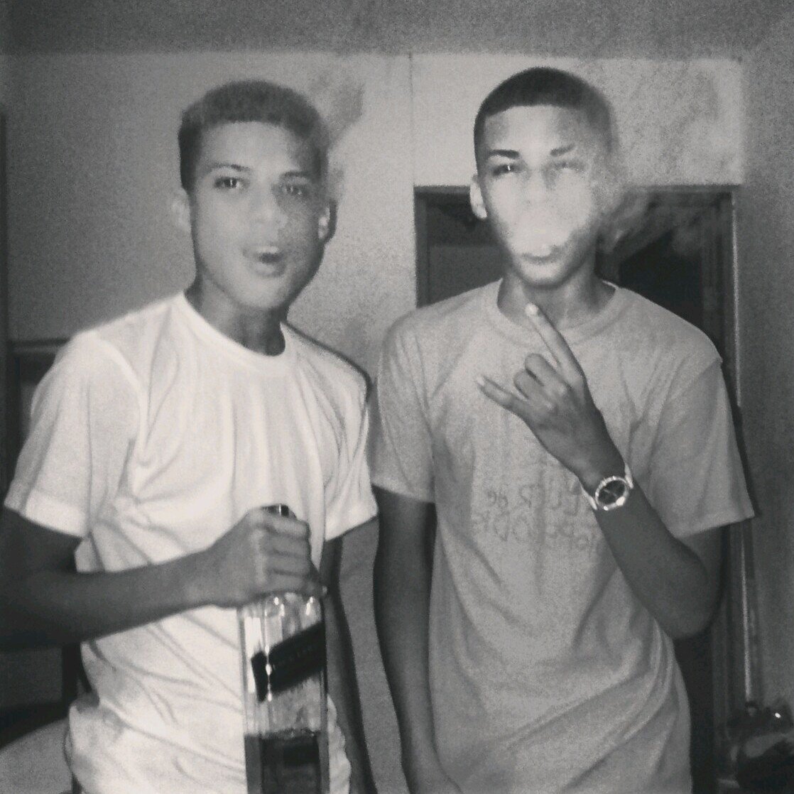 _eduardo3425's profile picture. 