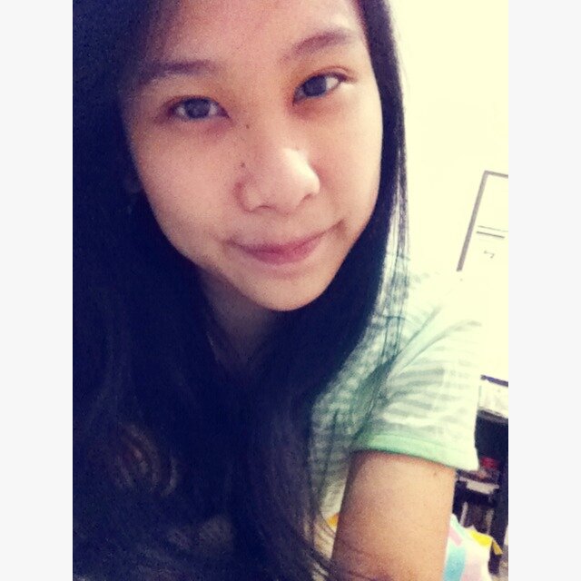 OliviaOW's profile picture. God's original masterpiece