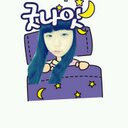 김혜선 (@01058777165) Twitter
