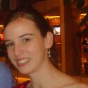 alyssa patten - @alyssapatten1 - Twitter