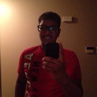 Mujtaba (@mujtababasharat) 's Twitter Profile