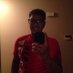 Mujtaba (@mujtababasharat) Twitter profile photo Mujtaba (@mujtababasharat) Twitter profile photo