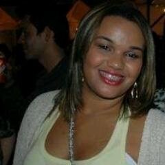 glauciadutra's profile picture. 