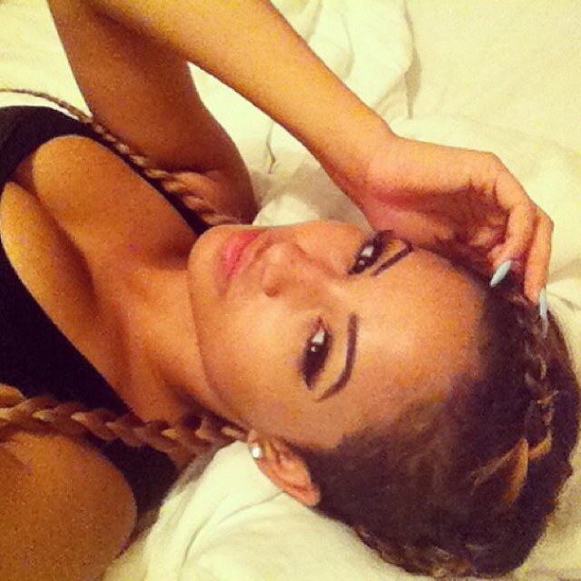 ♔Hopelessly Happy {RP}♔
