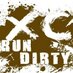 Jackson Liberty HS XC/T&F Coaches (@jlibxc_coach) Twitter profile photo Jackson Liberty HS XC/T&F Coaches (@jlibxc_coach) Twitter profile photo