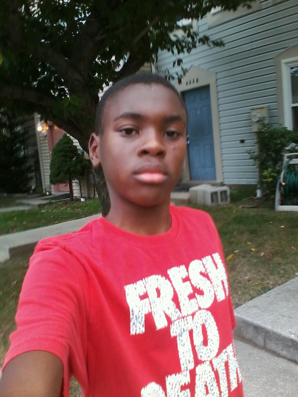 ballislife love the game #35