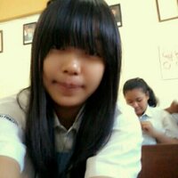 chintya dewi (@chintya_sof36) 's Twitter Profile
