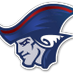 Old Mill Music (@omhsmusicdept) Twitter profile photo Old Mill Music (@omhsmusicdept) Twitter profile photo