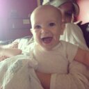 Scott MacIntyre - @ScottMacIntyre4 - Twitter