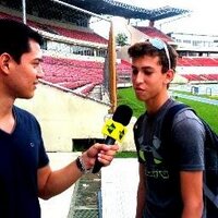 Roderick Esclopis (@resclopis) 's Twitter Profile