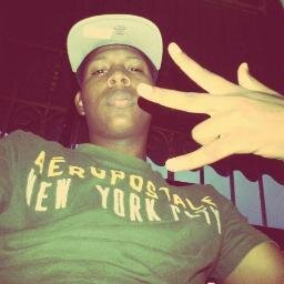 Melvin_Ot7's profile picture. 