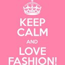 Shelby rich - @Shelbyrich16 - Twitter