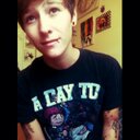 Amanda Textor - @AmandaTextor - Twitter