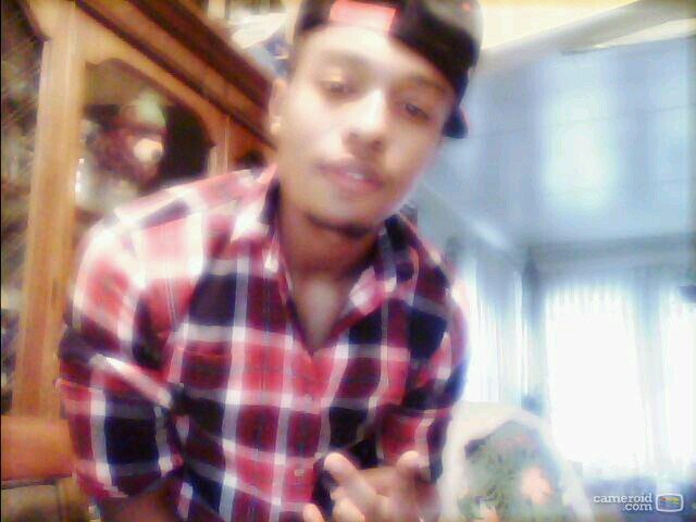 #Moneyteam
From #Chiraq #Drillinois
Success woke me up