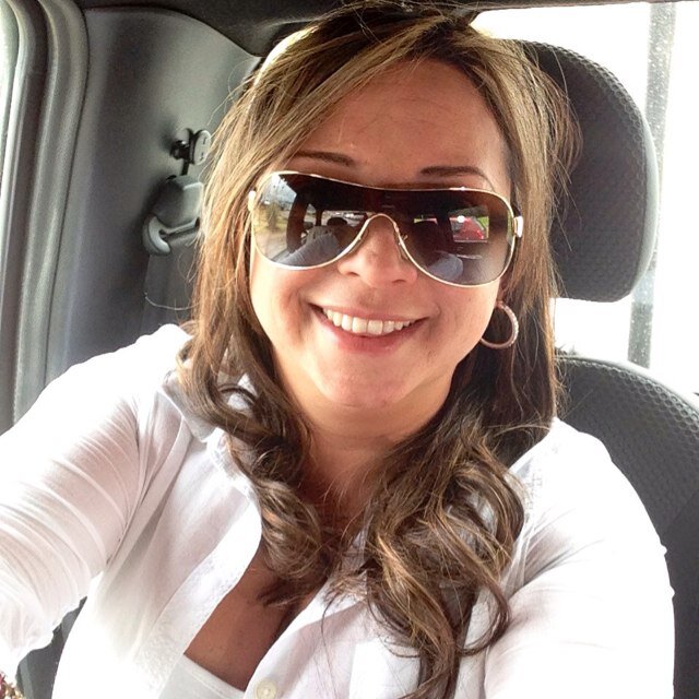 Comunicadora Social Periodista, Comunicación Organizacional
