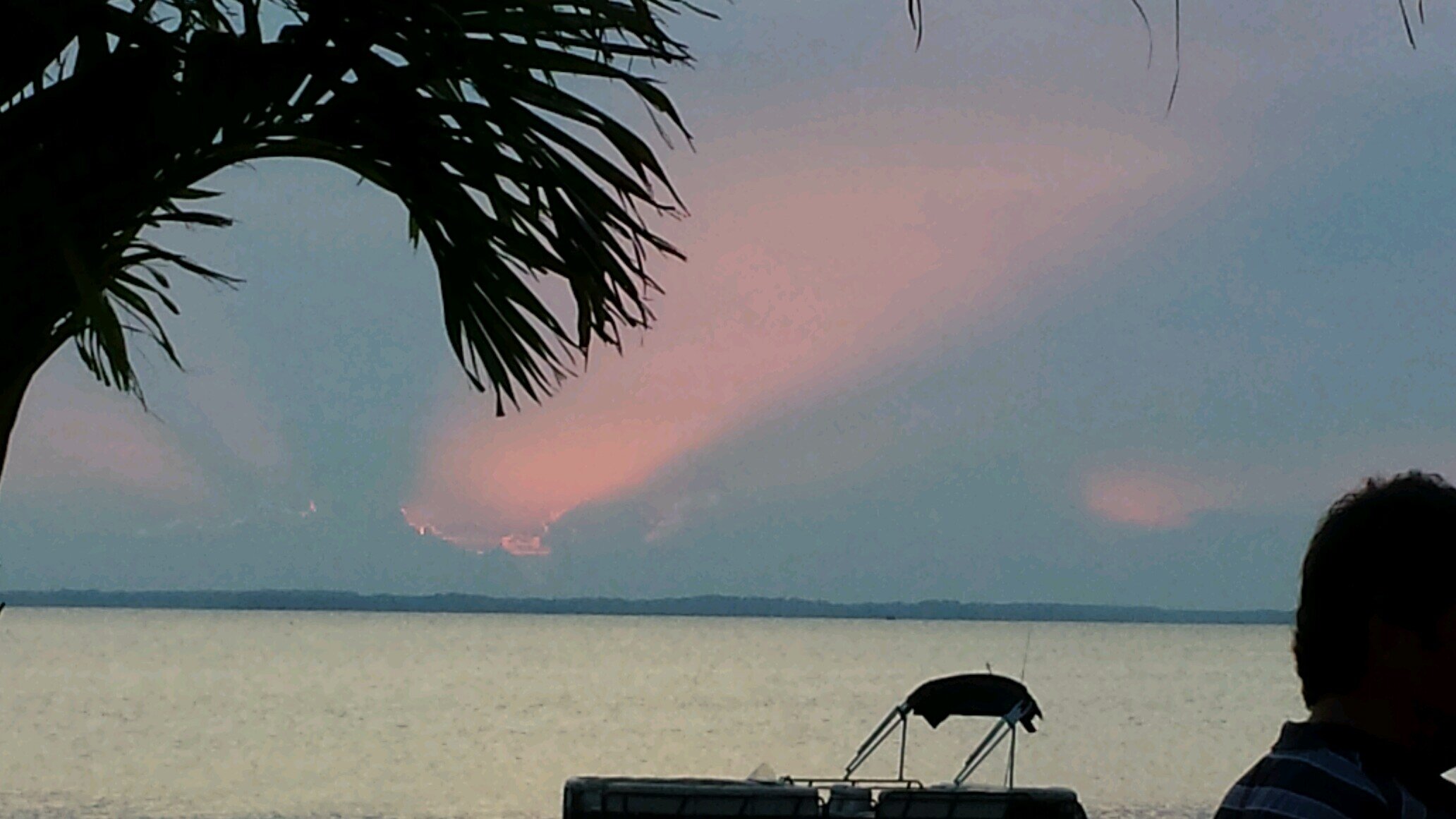 JHM528's profile picture. Talent Acquisition Recruiter.